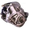 HC-Cargo 110397 Starter